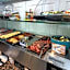 Boutique Hotel Schwarzer Baer