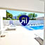 Indico Rock Hotel Mallorca - Adults Only