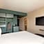 Novotel Valencia Lavant