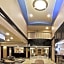 Holiday Inn Express Hotels & Suites Jacksonville By IHG