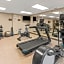 Candlewood Suites Sumner Puyallup Area By IHG