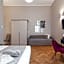 Hotel Palazzo Martinelli Dolfin