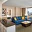 The Windsor Suites - A Modus Hotel