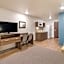 WoodSpring Suites Mesa Chandler