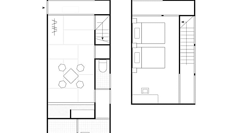 HOTEL CULTIA DAZAIFU