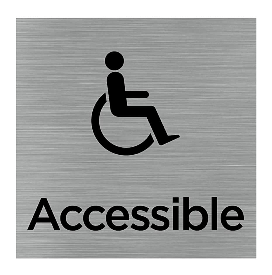 Ferme fortifiée d Enguenard