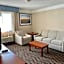 Baymont by Wyndham Texarkana