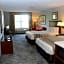 Country Inn & Suites by Radisson, Crystal Lake, IL