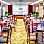Palace Hotel Vung Tau