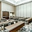 Hilton Garden Inn Denver Union Station, Co