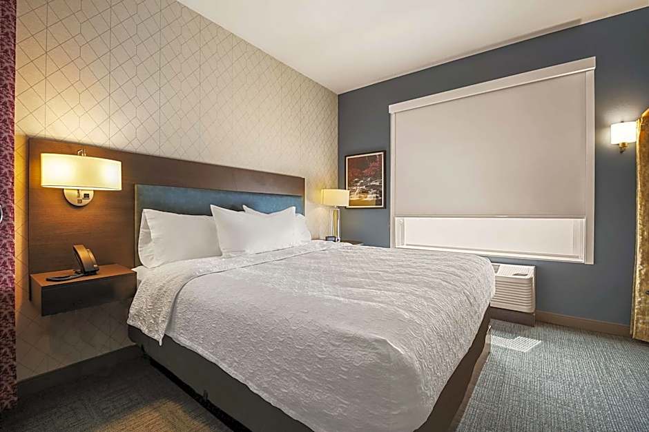 Home2 Suites by Hilton Cookeville