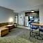 Residence Inn by Marriott Fort Lauderdale Coconut Creek
