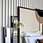 Best Western Premier Hotel Roosevelt