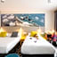 ibis Styles Warszawa West