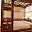 5 Heeren Museum Residence
