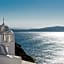 Pantelia Suites