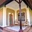 Aneka Lovina Villas & Spa