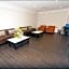 Extended Stay America Suites - Rock Hill