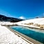 Hotel Tyrol