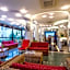 Hotel Holland