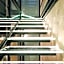 DOMUS CAVOUR Rooms&Suites