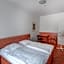 Hotel Sedes Berlin