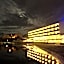 Hotel Argos Ibiza
