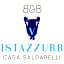 B&B VISTAZZURRA - Casa Saldarelli