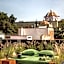 Otro Oaxaca, a Member of Design Hotels
