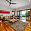 Cedia at Byron Bay Hinterland