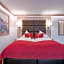 Hotel Ludwigs