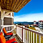 No Resort Fee Ski-InOut Hot Tub Pool View Balcony Sleeps 4