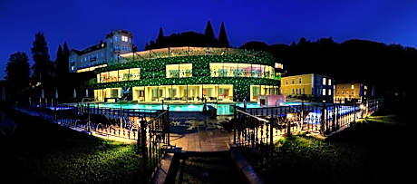Rimske Terme Resort - Hotel Rimski dvor