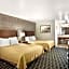 Best Western Plus Black Oak