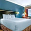 Best Western Anthony/West El Paso