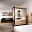 SpringHill Suites by Marriott Phoenix Scottsdale