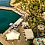 Zeus Eleva Mirabello Bay