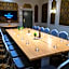 Birmingham North Moor Hall Hotel, BW Premier Collection