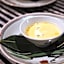 LA TERRA NAGANOーVacation STAY 80689v