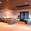 Shakespeare Hotel - Vacation STAY 74100v