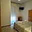 Hotel Annamare