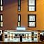 Hotel Tříška