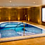 Relais des Vigiers