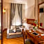 Albergo Ottocento