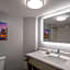La Quinta Inn & Suites by Wyndham Birmingham Hoover