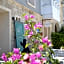 Kybele Suites Alaçatı