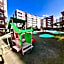 AVIDA ATRIA T2- B, near S&R and SM city by Denice