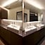 Hotel Royal Garden Kisarazu