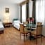 Hotel Galileo