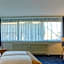 Centro Hotel Braunschweig, Trademark Collection by Wyndham